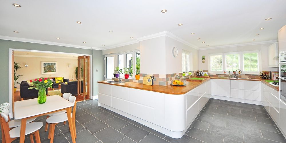 What Are the Latest Home Renovation Trends in 2025?