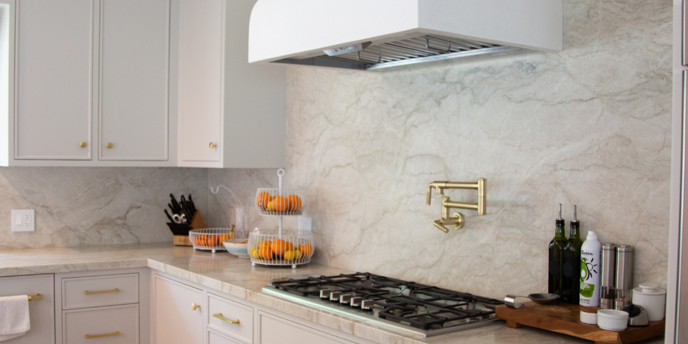 10 Small Kitchen Ideas That Maximize Space and Style