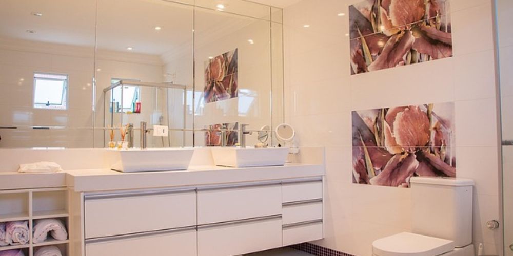 Top Bathroom Remodeling Tips for Los Angeles Homeowners